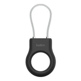 Keychain Belkin MSC009BTBK